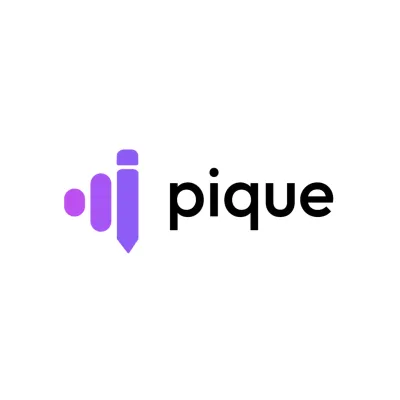 Pique