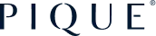 Pique logo