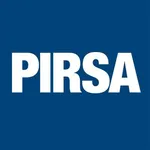 Department Of Primary Industries And Regions (pirsa) Logo
