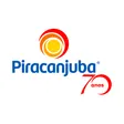 Piracanjuba-company-logo