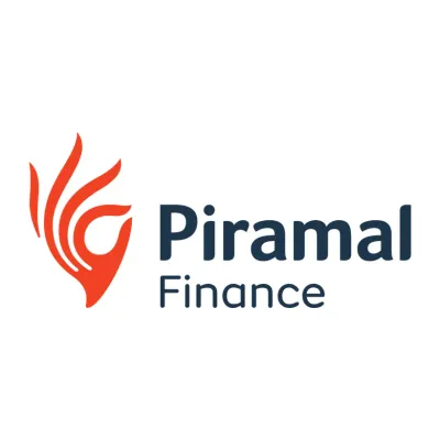 Piramal