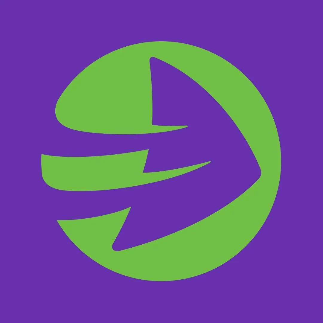 Piramidal, Inc. logo