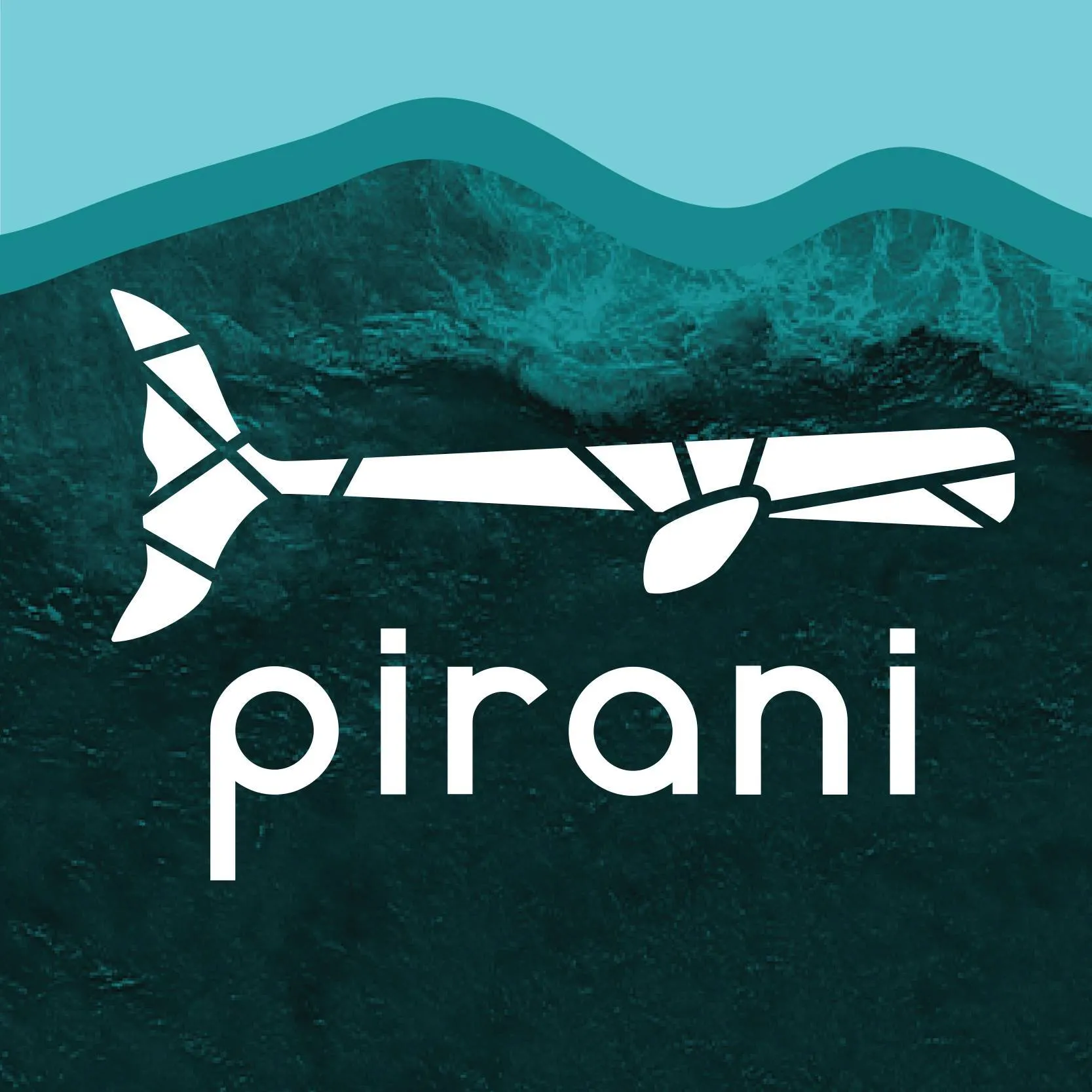 Pirani