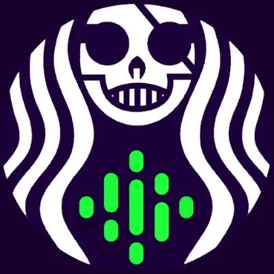 Piratediffusion logo