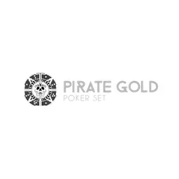 pirategoldpoker.com logo