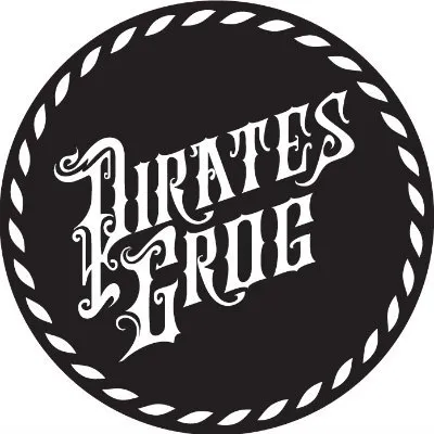 piratesgrogrum.com logo