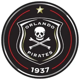 orlando-pirates-logo-brand-assets-svg-png-and-vector-brandfetch