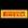 Pirelli