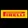 Pirelli