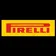Pirelli