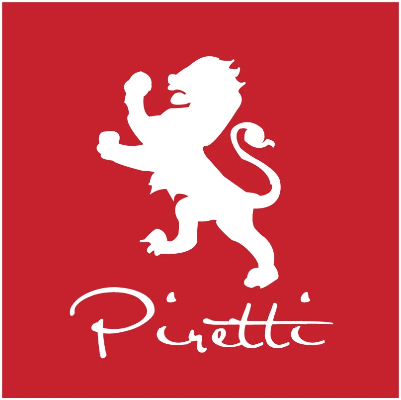 Pirettigolf