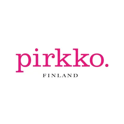Pirkko