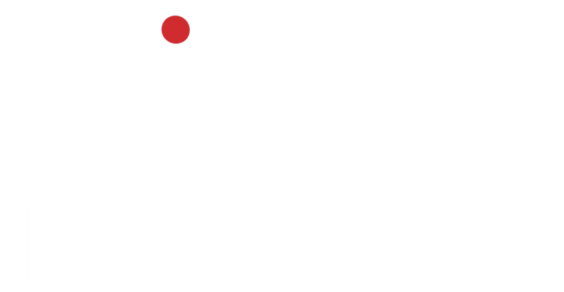 Pirkx