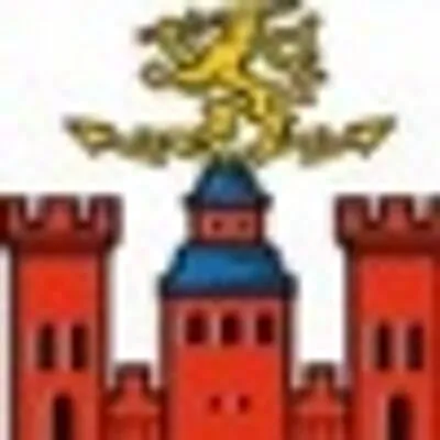 Stadtverwaltung Pirmasens