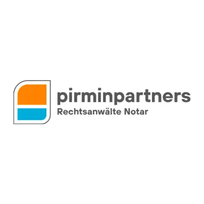 pirminpartners Rechtsanwälte