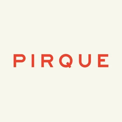 Pirque Ventures logo