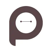PIRR Creatives Logo