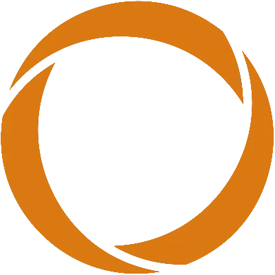 Pirros logo