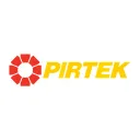 Pirtek Usa logo