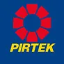 Logo Pirtek