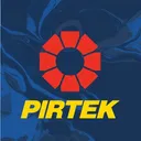 PIRTEK logo