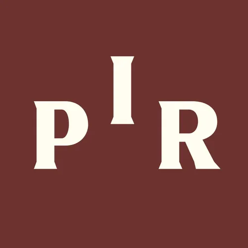 Pir Invest logo