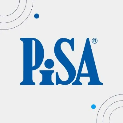 company_logo
