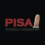 Logo Pisa Pizzeria