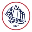 piscataqua.com
