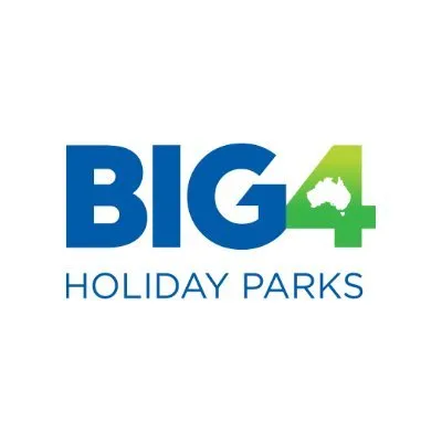 BIG4 Pisces Holiday Park