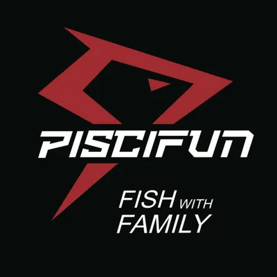 Piscifun logo