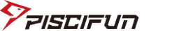Piscifun
