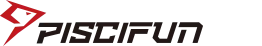 Piscifun logo