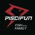 Piscifun logo