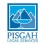 Pisgah Legal Services logo