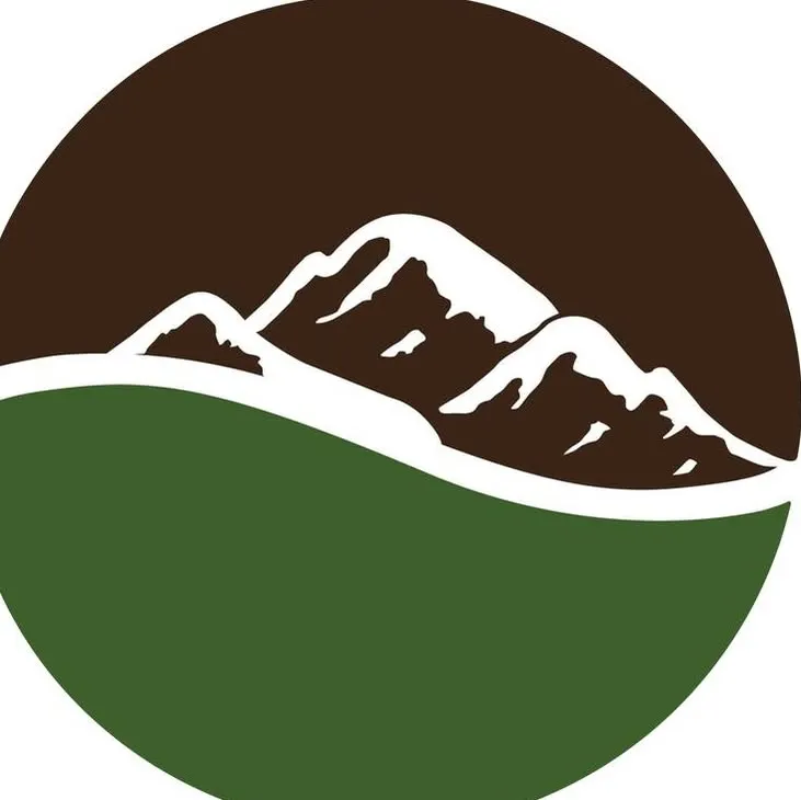 Pisgahroasters