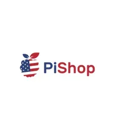 Pi Shop USA