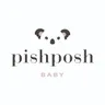 Pish Posh Baby logo