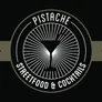 Logo Pistache