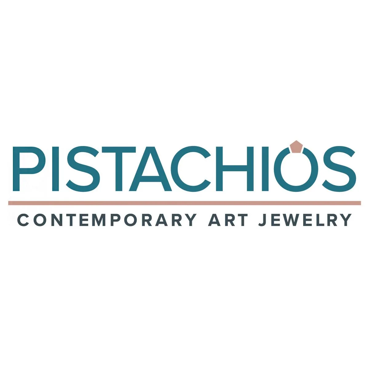 Pistachiosonline