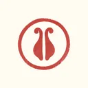 Pistils Nursery logo