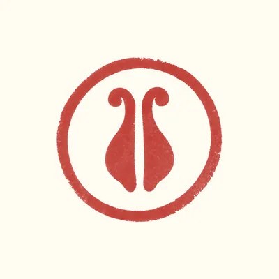 Pistil