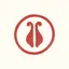 Pistils Nursery logo