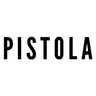 Pistola Denim logo