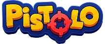 Pistolo Casino