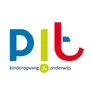 Logo PIT