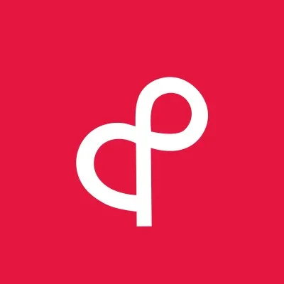 Pitango logo