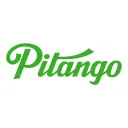 Pitango Gelato logo