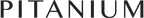 Pitanium Ltd logo