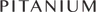 Pitanium Ltd logo